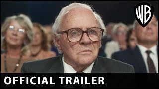 watch trailer