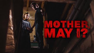 Thumbnail for Mother, May I?