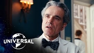 Thumbnail for Phantom Thread