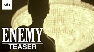 Thumbnail for Enemy