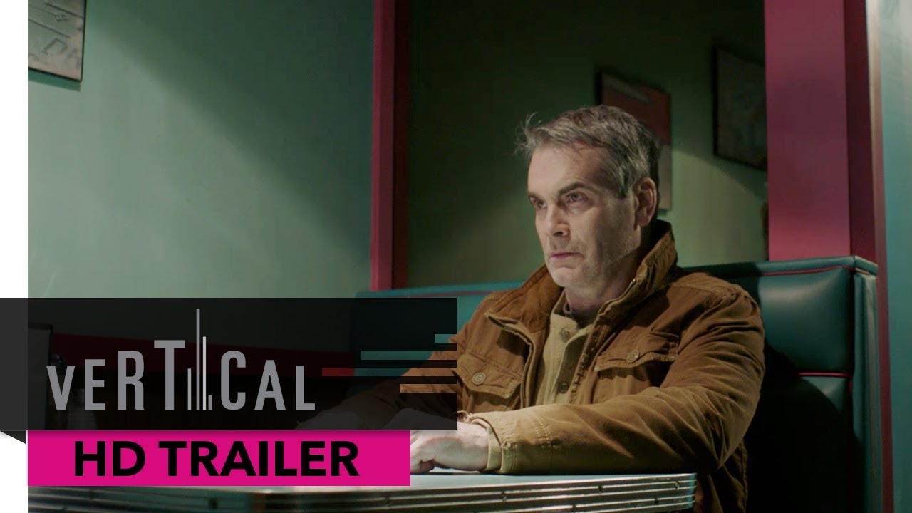 Featuring He Never Died (2015) theatrical trailer