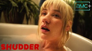 Thumbnail for Honey Bunch