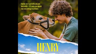 Thumbnail for Henry