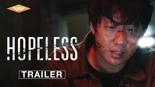 Thumbnail for Hopeless