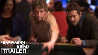 Thumbnail for Mississippi Grind