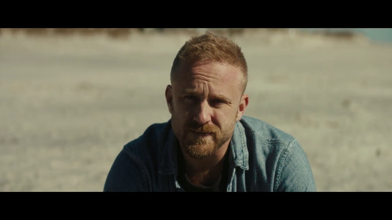 Galveston Official Trailer Clip Image