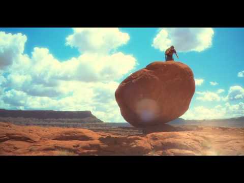 Featuring 127 Hours (2010) tv spot #2