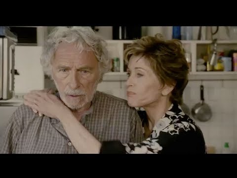 Featuring All Together (2012) theatrical trailer