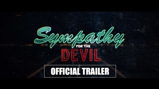 Thumbnail for Sympathy For The Devil