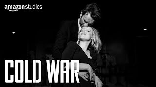 Thumbnail for Cold War