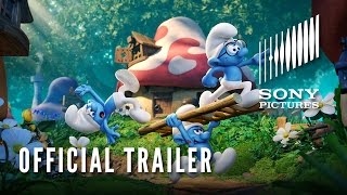 Thumbnail for Smurfs: The Lost Village