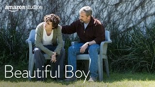 Thumbnail for Beautiful Boy