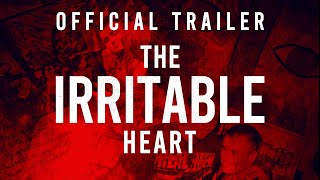 Thumbnail for The Irritable Heart