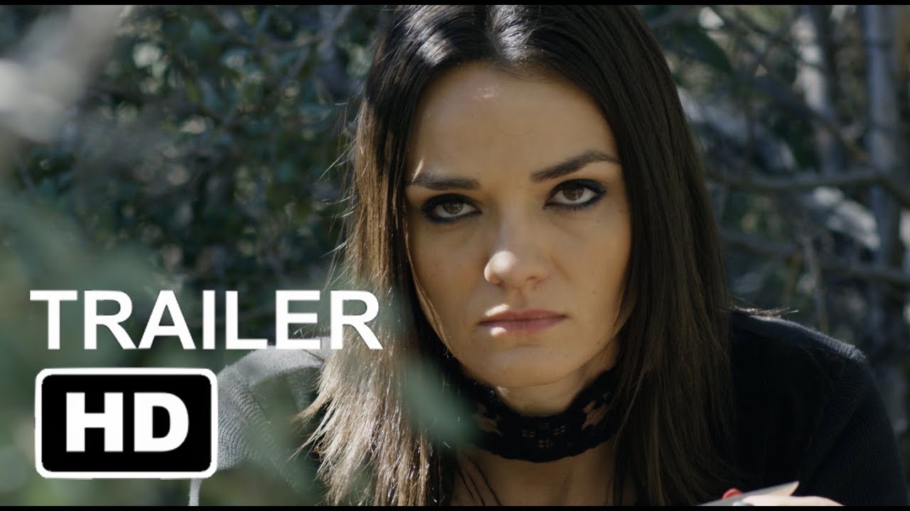 Dead by Dawn Official Trailer Clip Image