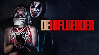 Thumbnail for Deinfluencer