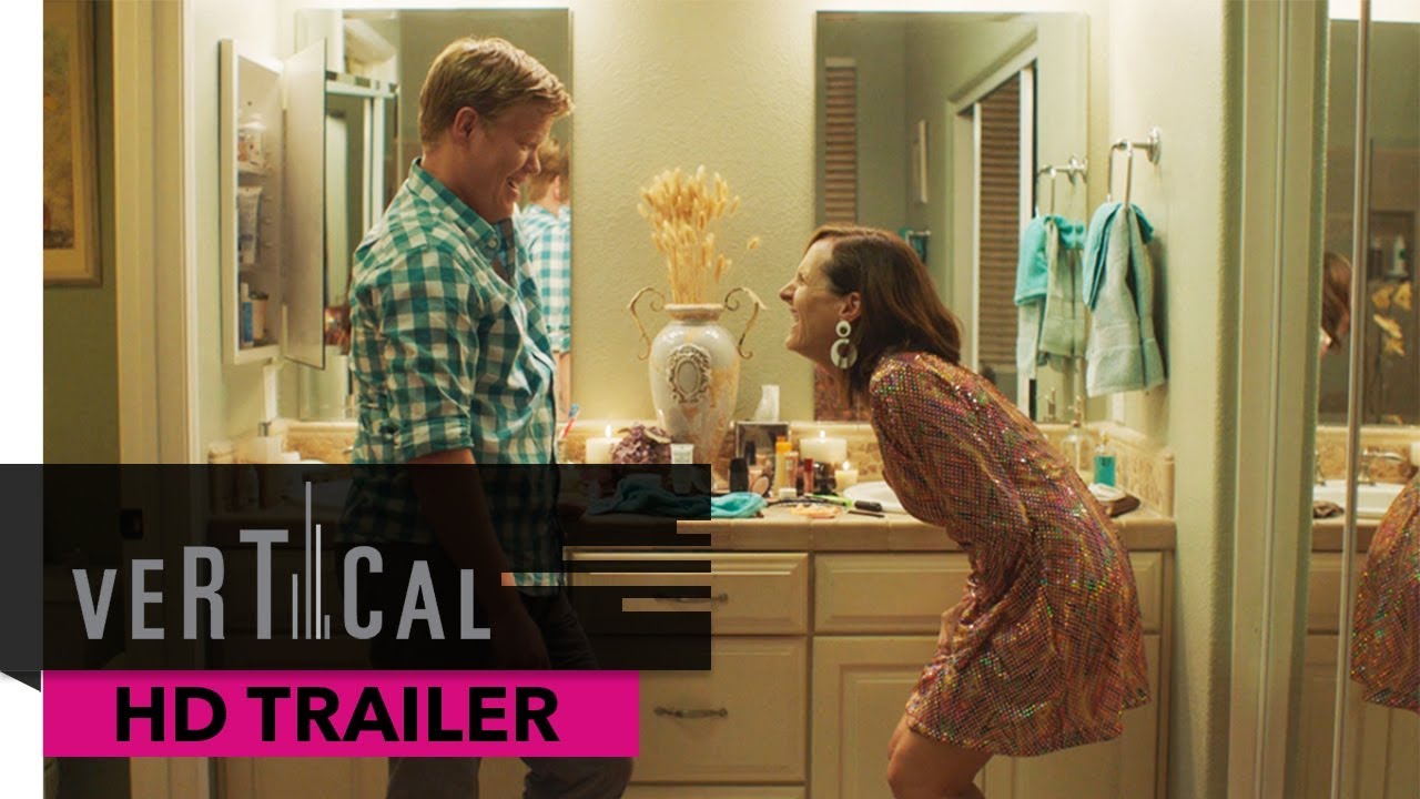 Other People Theatrical Trailer Clip Image