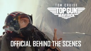 Thumbnail for Top Gun: Maverick