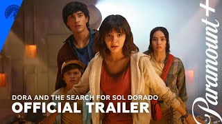 Watch Trailer - id #20750