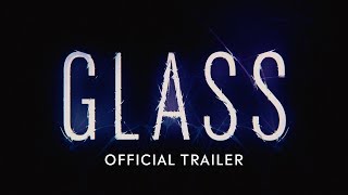 Thumbnail for Glass