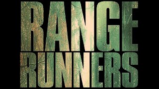 Thumbnail for Range Runners