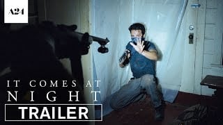 Thumbnail for It Comes At Night