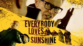 Thumbnail for Everybody Loves Sunshine