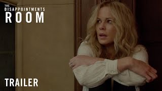 Thumbnail for The Disappointments Room