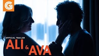 Thumbnail for Ali & Ava