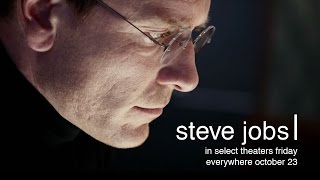 Thumbnail for Steve Jobs