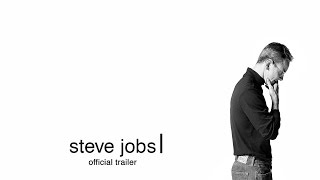 Thumbnail for Steve Jobs