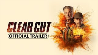 Thumbnail for Clear Cut