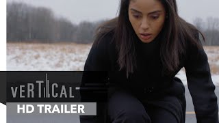 watch trailer