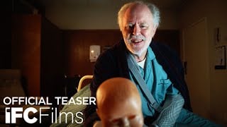 Watch Trailer - id #20249