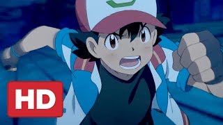 Thumbnail for Pokémon the Movie: The Power of Us