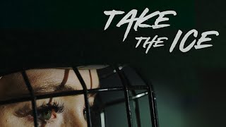 Thumbnail for Take The Ice