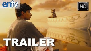 Thumbnail for Life of Pi