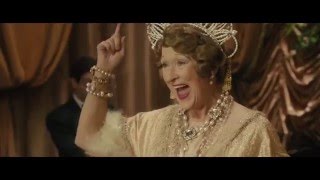 Thumbnail for Florence Foster Jenkins