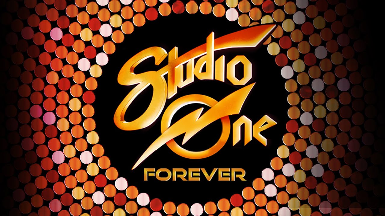 Studio One Forever Official Trailer Clip Image