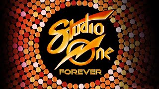 Thumbnail for Studio One Forever