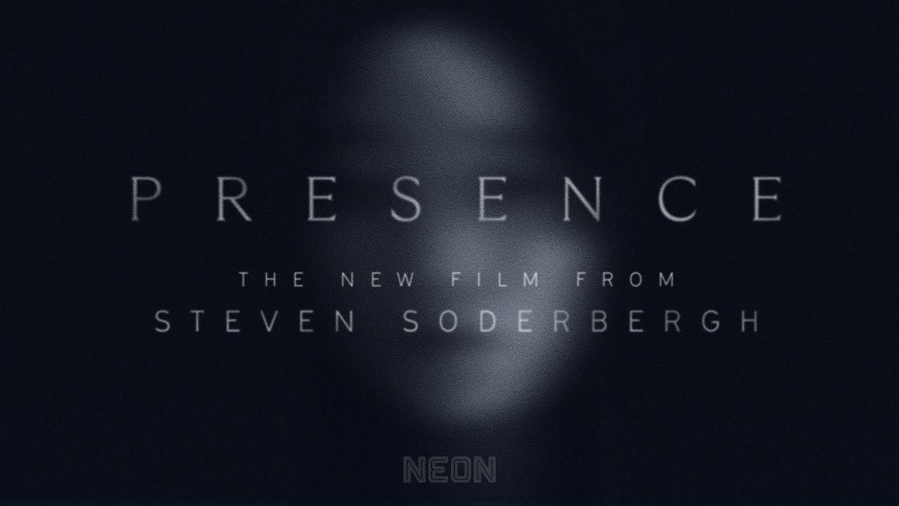 Presence Official Trailer Clip Image