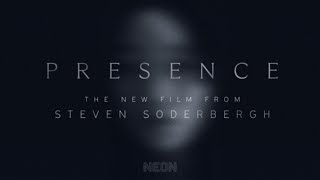 Thumbnail for Presence