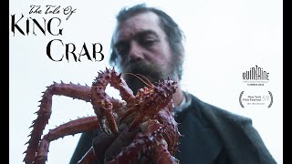 Thumbnail for The Tale of King Crab