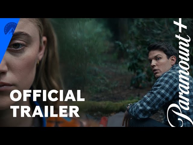 Featuring Significant Other (2022) official trailer