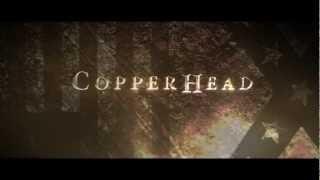 Thumbnail for Copperhead