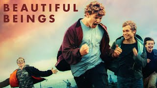 Thumbnail for Beautiful Beings