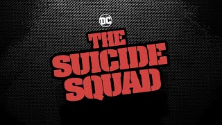 Thumbnail for The Suicide Squad