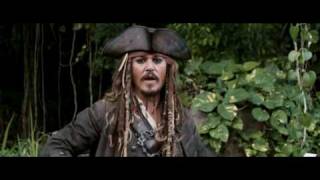 Thumbnail for Pirates of the Caribbean: On Stranger Tides