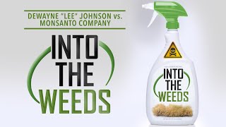 Thumbnail for Into The Weeds