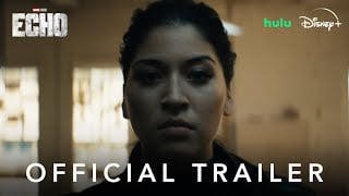 watch trailer