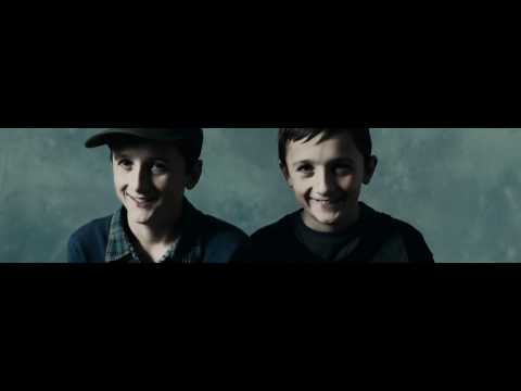 Featuring Hereafter (2010) tv spot #1